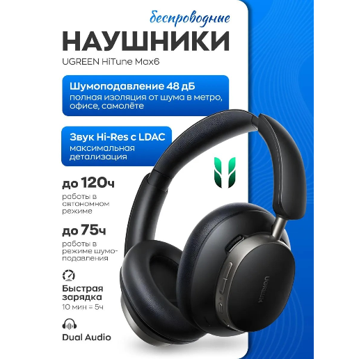 https://storage.alifshop.tj/media/images/alifshop/53825/besprovodnye-naushniki-ugreen-hitune-max6-chernyy-1773306256018.png