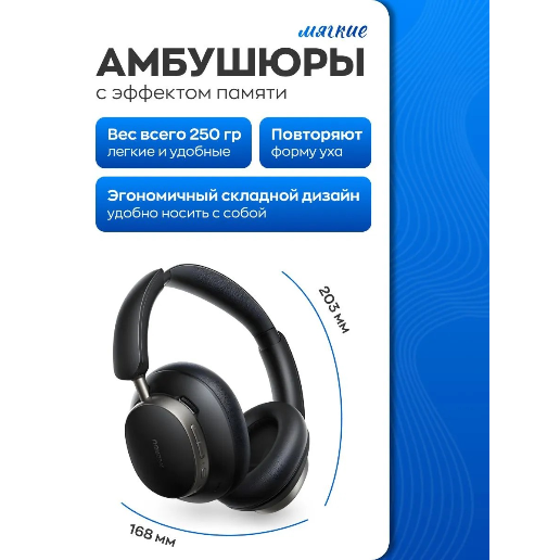 https://storage.alifshop.tj/media/images/alifshop/53825/besprovodnye-naushniki-ugreen-hitune-max6-chernyy-1773306257044.png