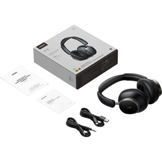 https://storage.alifshop.tj/media/images/alifshop/53825/besprovodnye-naushniki-ugreen-hitune-max6-chernyy-1773306258820.png