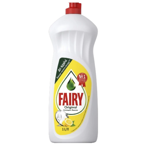 https://storage.alifshop.tj/media/images/alifshop/53826/sredstvo-dlya-mytya-posudy-fairy-sochnyy-limon-1000-ml-3607-1776233086893-xl.webp