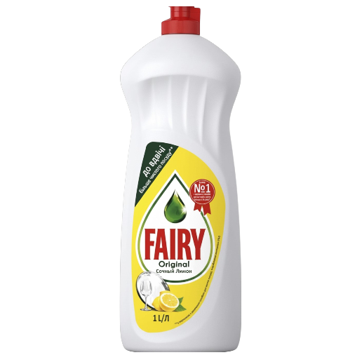https://storage.alifshop.tj/media/images/alifshop/53826/sredstvo-dlya-mytya-posudy-fairy-sochnyy-limon-1000-ml-3607-1776233086893.png