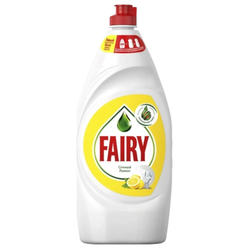 https://storage.alifshop.tj/media/images/alifshop/53826/sredstvo-dlya-mytya-posudy-fairy-sochnyy-limon-900-ml-1773305790419-xl.webp