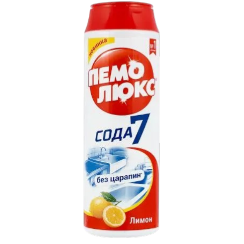 https://storage.alifshop.tj/media/images/alifshop/53827/specialnoe-chistyashchee-sredstvo-pemolyuks-limon-480-g-1773306415171.png