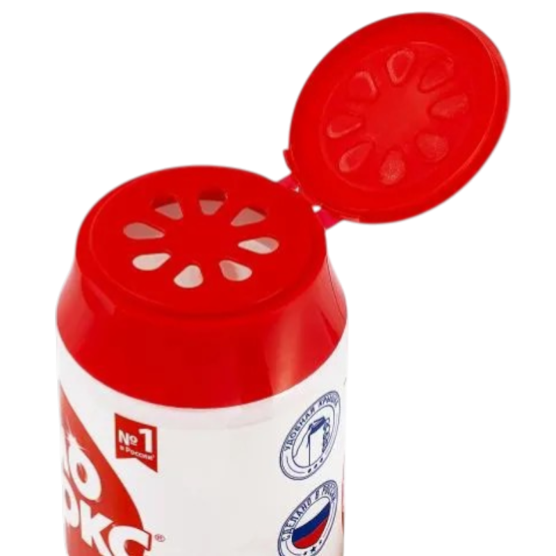 https://storage.alifshop.tj/media/images/alifshop/53827/specialnoe-chistyashchee-sredstvo-pemolyuks-limon-480-g-1773306416420.png