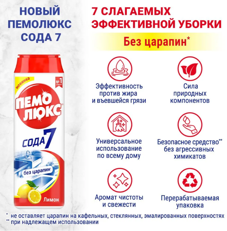 https://storage.alifshop.tj/media/images/alifshop/53827/specialnoe-chistyashchee-sredstvo-pemolyuks-limon-480-g-1773306420421.png