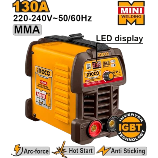 https://storage.alifshop.tj/media/images/alifshop/53829/svarochnyy-apparat-ingco-ing-mma13049-5100-vt-oranzhevyy-1773308043411.png