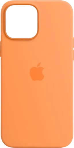 https://storage.alifshop.tj/media/images/alifshop/5383/chehol-dlya-iphone-13-pro-max-silicone-case-magsafe-oranzhevyy-1758540900733-xl.webp