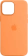 https://storage.alifshop.tj/media/images/alifshop/5383/chehol-dlya-iphone-13-pro-max-silicone-case-magsafe-oranzhevyy-1758540900733-xs.webp