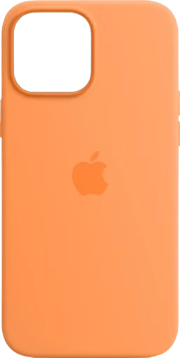 https://storage.alifshop.tj/media/images/alifshop/5383/chehol-dlya-iphone-13-pro-max-silicone-case-magsafe-oranzhevyy-1758540900733.png