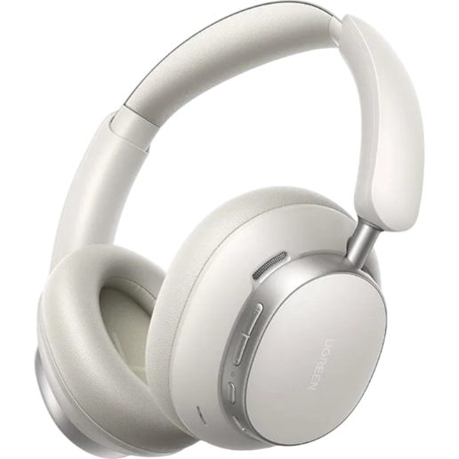 https://storage.alifshop.tj/media/images/alifshop/53830/besprovodnye-naushniki-ugreen-hitune-max6-belyy-1773306658427.png