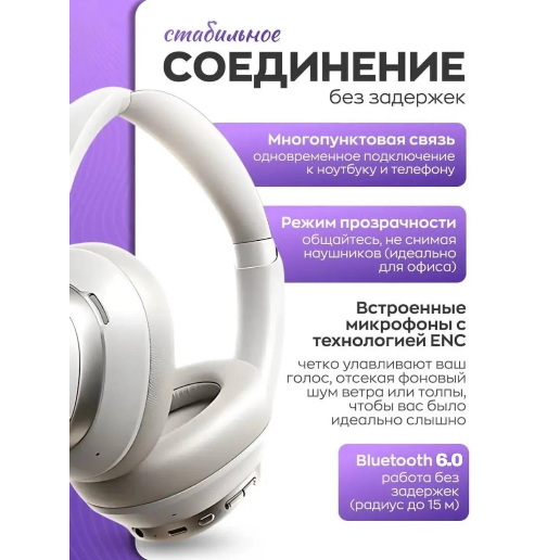 https://storage.alifshop.tj/media/images/alifshop/53830/besprovodnye-naushniki-ugreen-hitune-max6-belyy-1773306659345.png
