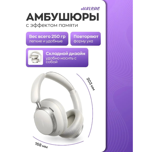 https://storage.alifshop.tj/media/images/alifshop/53830/besprovodnye-naushniki-ugreen-hitune-max6-belyy-1773306660247.png