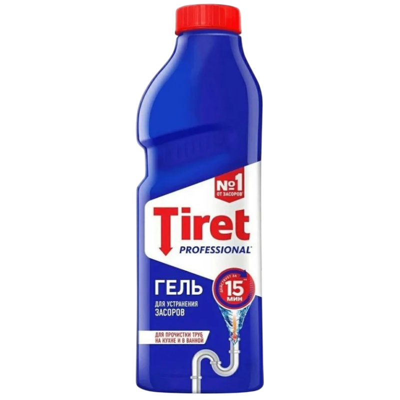 https://storage.alifshop.tj/media/images/alifshop/53831/gel-tiret-professional-dlya-ustraneniya-zasorov-1-l-1773306871848.png