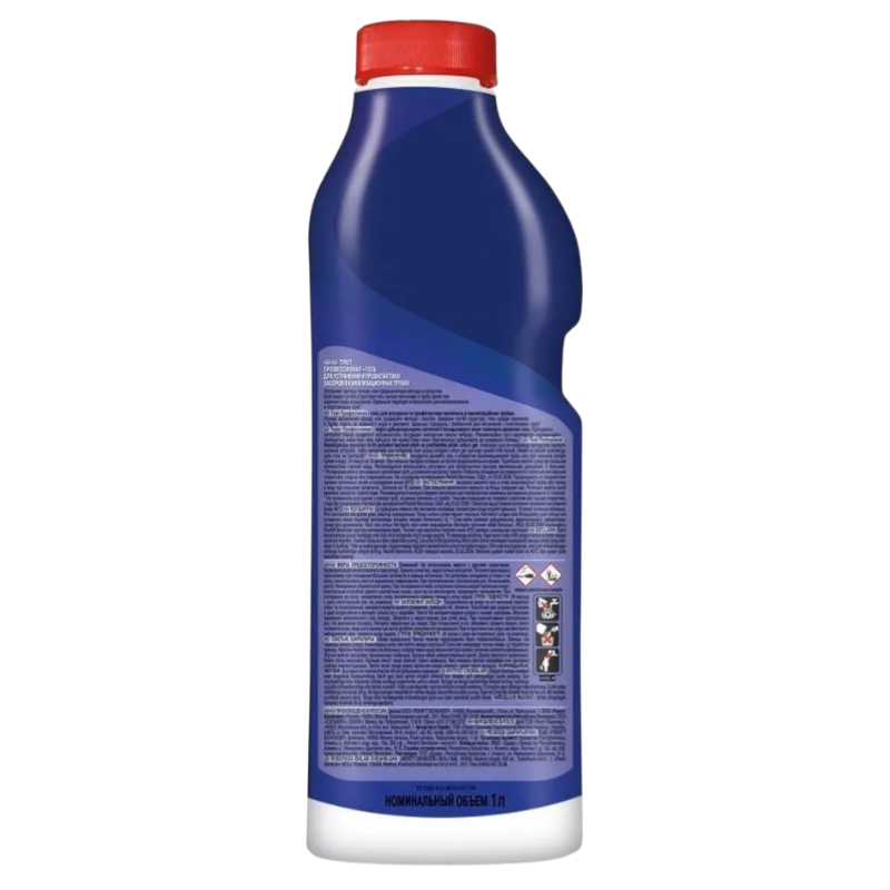 https://storage.alifshop.tj/media/images/alifshop/53831/gel-tiret-professional-dlya-ustraneniya-zasorov-1-l-1773306872933.png