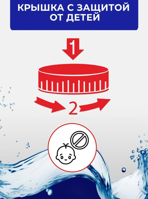 https://storage.alifshop.tj/media/images/alifshop/53831/gel-tiret-professional-dlya-ustraneniya-zasorov-1-l-1773306878318.png