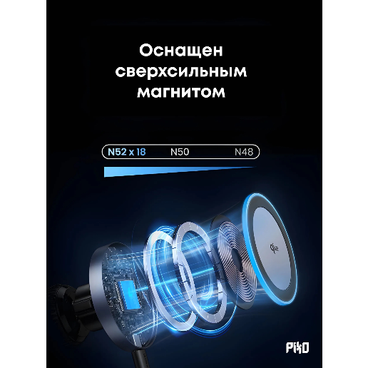 https://storage.alifshop.tj/media/images/alifshop/53832/avtomobilnyy-derzhatel-ugreen-w708-s-besprovodnoy-zaryadkoy-15w-chernyy-1773308146155.png