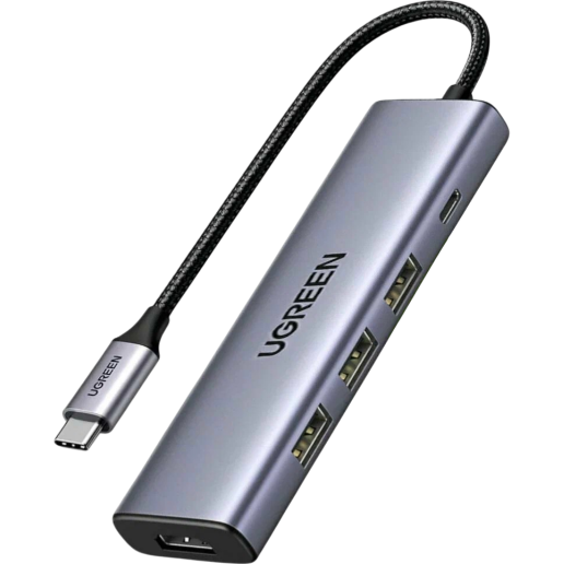 https://storage.alifshop.tj/media/images/alifshop/53835/usb-hub-s-type-c-ugreen-cm511-seryy-1773309038432.png