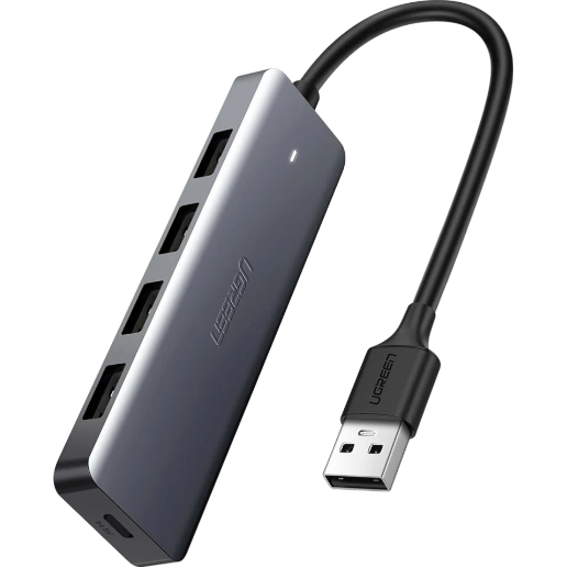 https://storage.alifshop.tj/media/images/alifshop/53836/usb-hub-ugreen-cm219-micro-usb-seryy-1773309602395.png