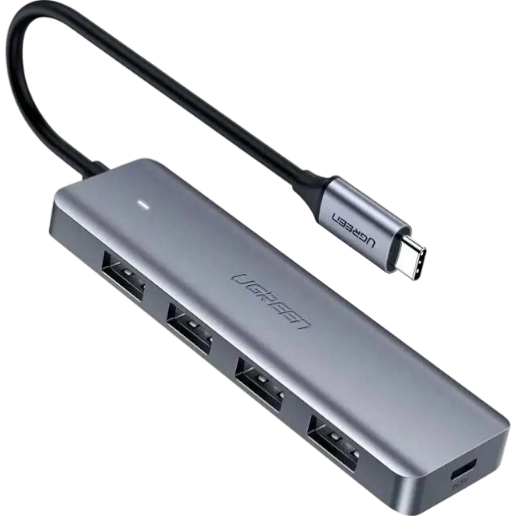 https://storage.alifshop.tj/media/images/alifshop/53836/usb-hub-ugreen-cm219-micro-usb-seryy-1773309603427.png