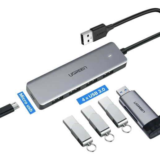 https://storage.alifshop.tj/media/images/alifshop/53836/usb-hub-ugreen-cm219-micro-usb-seryy-1773309604597.png