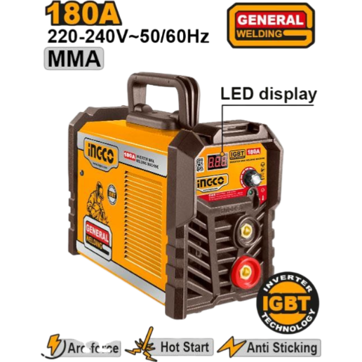 https://storage.alifshop.tj/media/images/alifshop/53837/svarochnyy-apparat-ingco-ing-mma18028-180-a-oranzhevyy-1773309854509.png