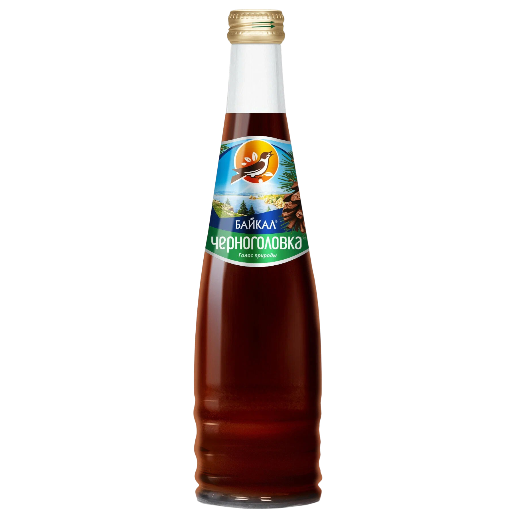 https://storage.alifshop.tj/media/images/alifshop/53838/gazirovannyy-napitok-chernogolovka-baykal-0-33-l-1773309793804.png