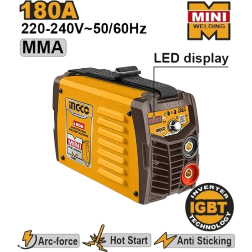 https://storage.alifshop.tj/media/images/alifshop/53839/svarochnyy-apparat-ingco-ing-mma18059-180-a-oranzhevyy-1773311650385.png