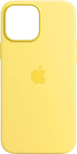https://storage.alifshop.tj/media/images/alifshop/5384/chehol-dlya-iphone-13-pro-max-silicone-case-magsafe-zheltyy-1758540944126.png