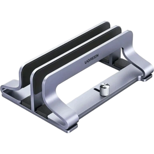 https://storage.alifshop.tj/media/images/alifshop/53840/podstavka-vertikalnaya-dlya-noutbuka-ugreen-lp258-serebristyy-1773310562435-xl.webp