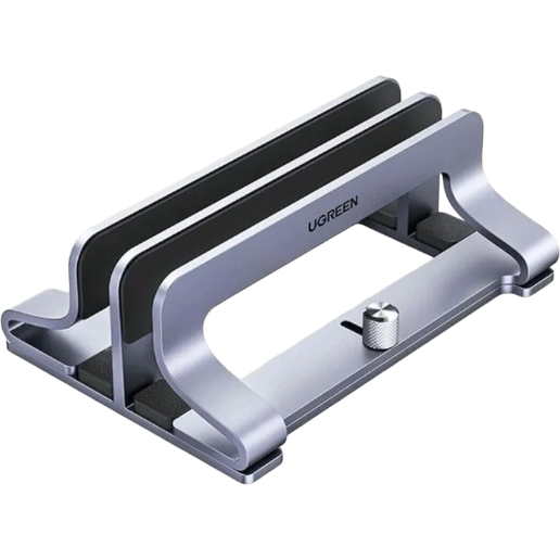 https://storage.alifshop.tj/media/images/alifshop/53840/podstavka-vertikalnaya-dlya-noutbuka-ugreen-lp258-serebristyy-1773310562435.png