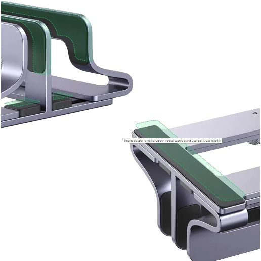 https://storage.alifshop.tj/media/images/alifshop/53840/podstavka-vertikalnaya-dlya-noutbuka-ugreen-lp258-serebristyy-1773310564222.png