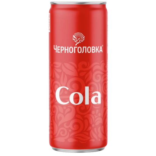 https://storage.alifshop.tj/media/images/alifshop/53841/gazirovannyy-napitok-chernogolovka-cola-0-33-l-1773311336523-xl.webp