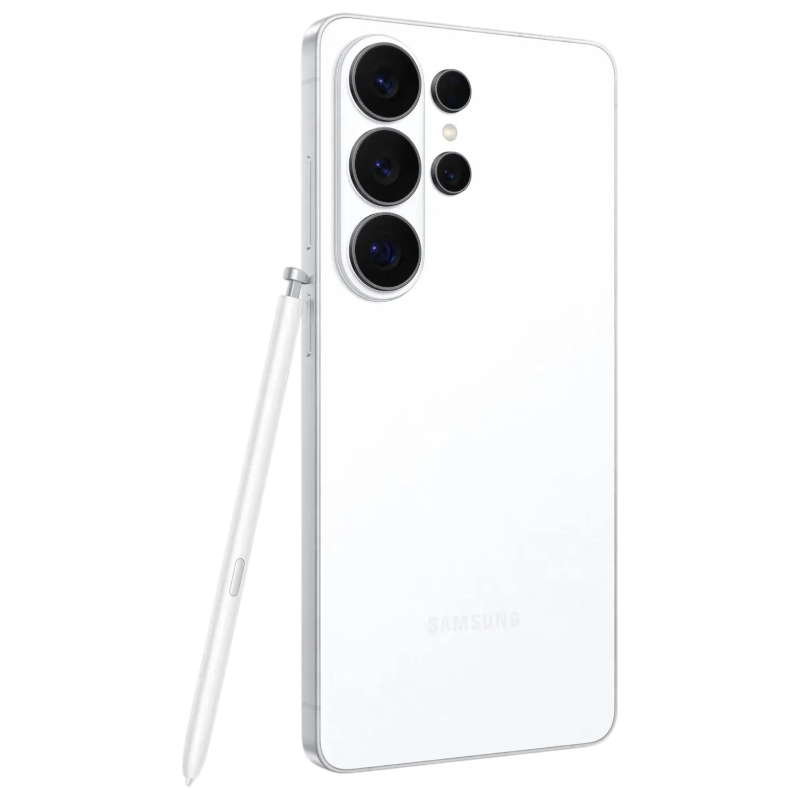 https://storage.alifshop.tj/media/images/alifshop/53843/samsung-galaxy-s26-ultra-12-512-gb-belyy-1773311898686.png