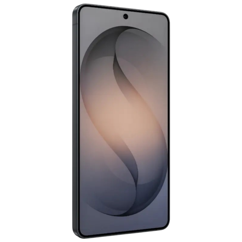 https://storage.alifshop.tj/media/images/alifshop/53845/samsung-galaxy-s26-ultra-12-256-gb-chernyy-1773312120943.png