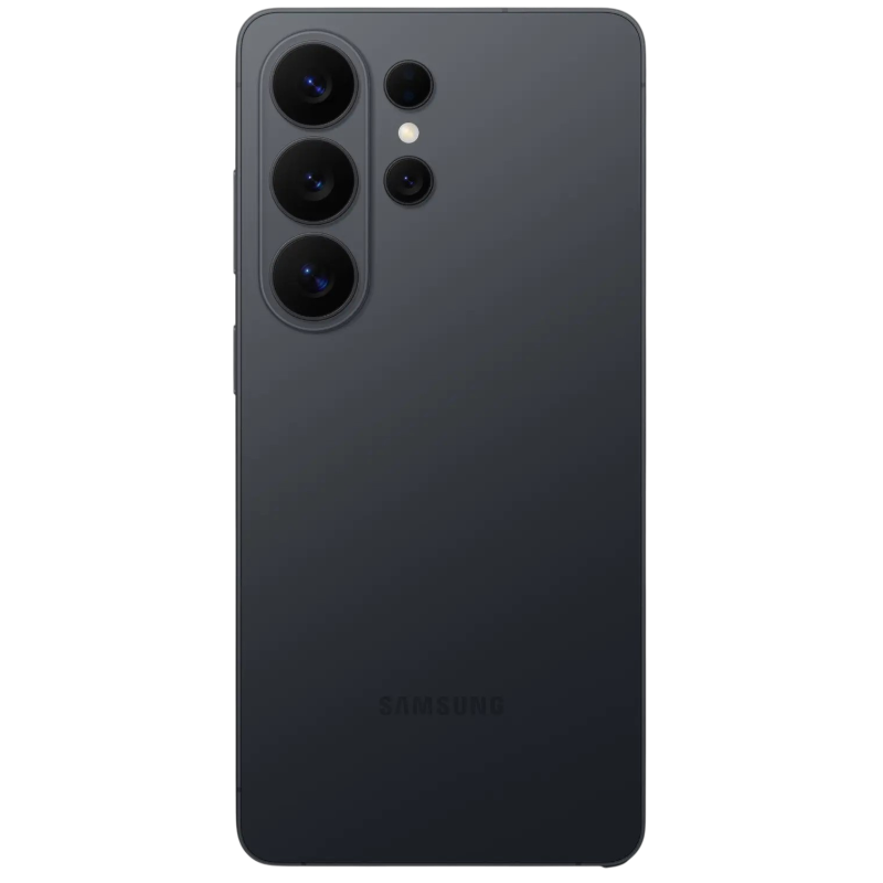 https://storage.alifshop.tj/media/images/alifshop/53845/samsung-galaxy-s26-ultra-12-256-gb-chernyy-1773312123235.png