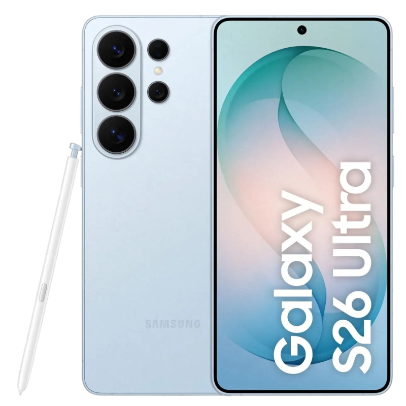 https://storage.alifshop.tj/media/images/alifshop/53846/samsung-galaxy-s26-ultra-12-256-gb-siniy-1773312167720.png