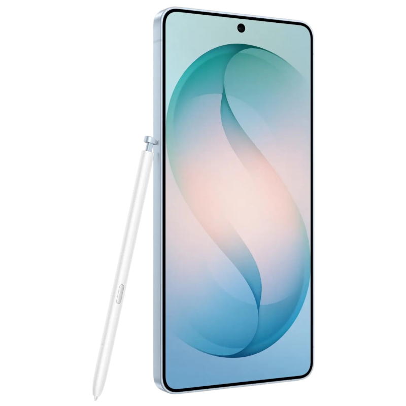 https://storage.alifshop.tj/media/images/alifshop/53847/samsung-galaxy-s26-ultra-12-512-gb-siniy-1773312217553.png