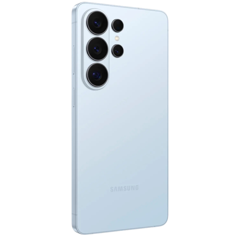 https://storage.alifshop.tj/media/images/alifshop/53847/samsung-galaxy-s26-ultra-12-512-gb-siniy-1773312224994.png