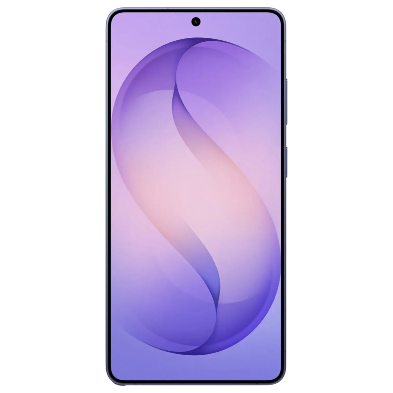 https://storage.alifshop.tj/media/images/alifshop/53848/samsung-galaxy-s26-ultra-12-512-gb-fioletovyy-1773312293641.png