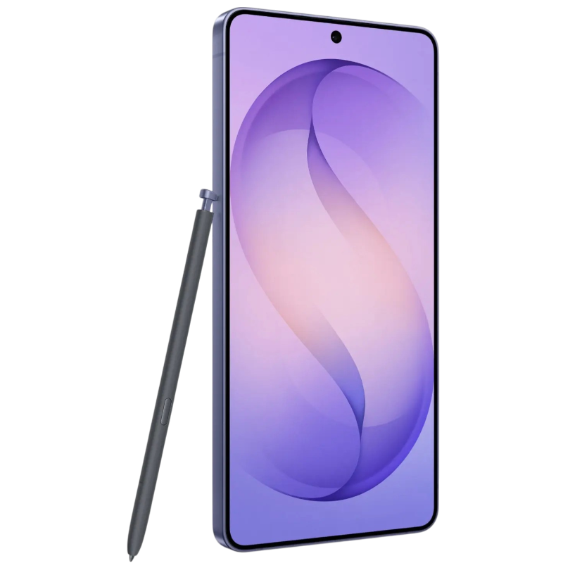 https://storage.alifshop.tj/media/images/alifshop/53848/samsung-galaxy-s26-ultra-12-512-gb-fioletovyy-1773312294868.png