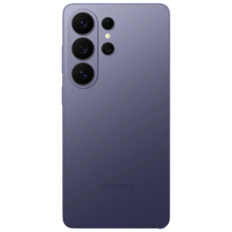 https://storage.alifshop.tj/media/images/alifshop/53848/samsung-galaxy-s26-ultra-12-512-gb-fioletovyy-1773312298350.png