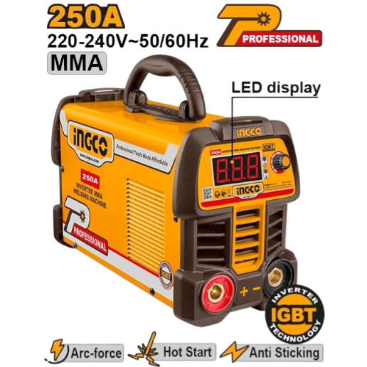 https://storage.alifshop.tj/media/images/alifshop/53849/svarochnyy-apparat-ingco-ing-mma25069-250-a-oranzhevyy-1773313079609.png