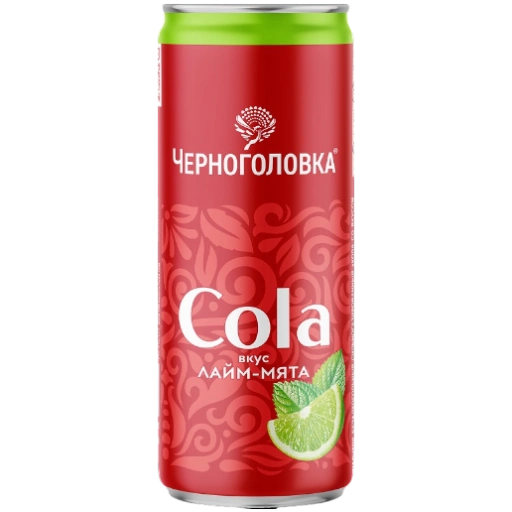 https://storage.alifshop.tj/media/images/alifshop/53851/gazirovannyy-napitok-chernogolovka-cola-laym-myata-0-33-l-1773312535596-xl.webp