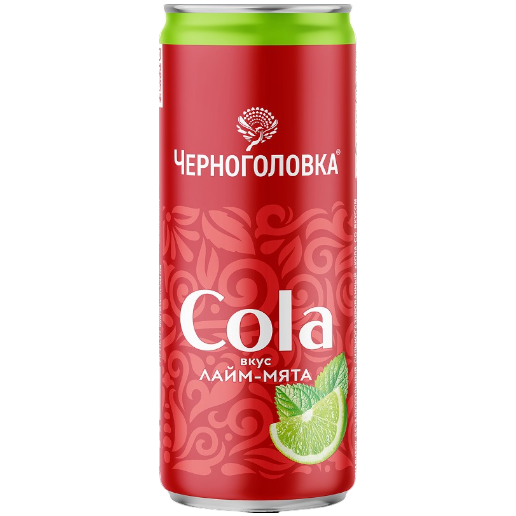 https://storage.alifshop.tj/media/images/alifshop/53851/gazirovannyy-napitok-chernogolovka-cola-laym-myata-0-33-l-1773312535596.png