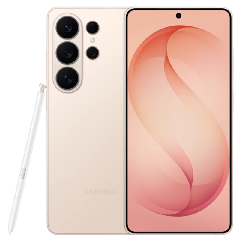 https://storage.alifshop.tj/media/images/alifshop/53854/samsung-galaxy-s26-ultra-12-512-gb-zolotistyy-1773312518139.png