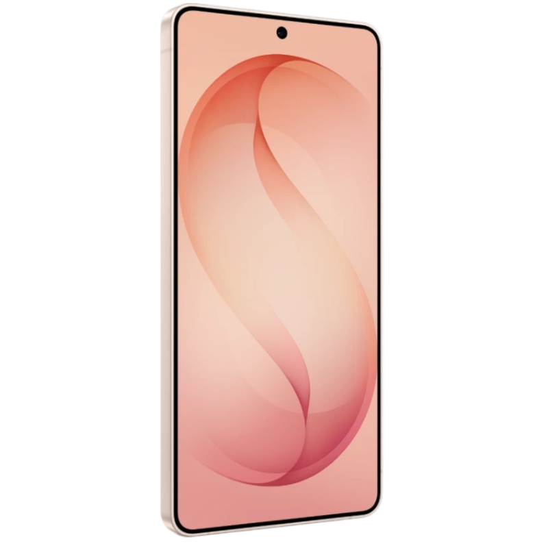 https://storage.alifshop.tj/media/images/alifshop/53854/samsung-galaxy-s26-ultra-12-512-gb-zolotistyy-1773312519421.png