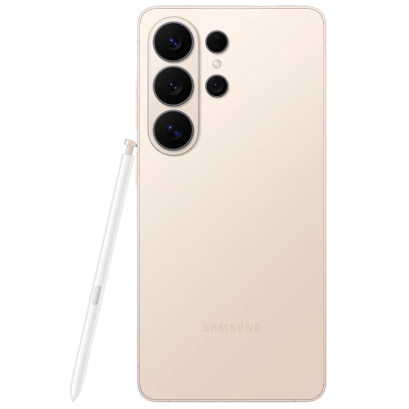 https://storage.alifshop.tj/media/images/alifshop/53854/samsung-galaxy-s26-ultra-12-512-gb-zolotistyy-1773312521746.png
