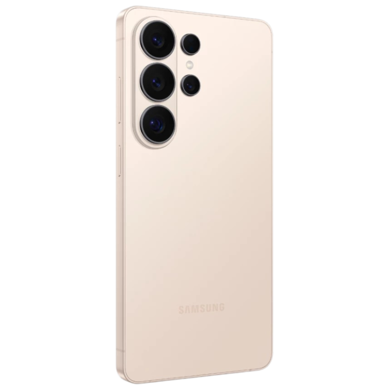 https://storage.alifshop.tj/media/images/alifshop/53855/samsung-galaxy-s26-ultra-12-256-gb-zolotistyy-1773312571230.png