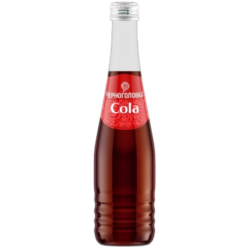 https://storage.alifshop.tj/media/images/alifshop/53857/gazirovannyy-napitok-chernogolovka-cola-v-steklyannoy-butylke-0-33-l-1773313234141-xl.webp
