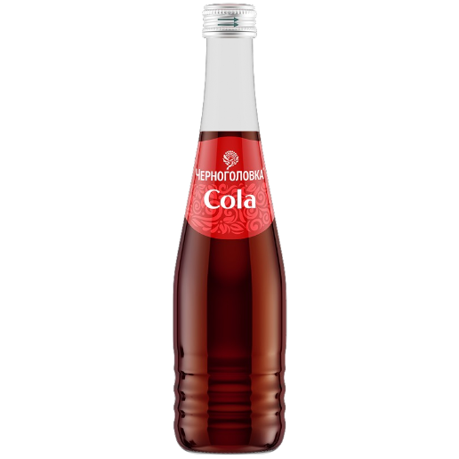 https://storage.alifshop.tj/media/images/alifshop/53857/gazirovannyy-napitok-chernogolovka-cola-v-steklyannoy-butylke-0-33-l-1773313234141.png